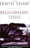 Beggarman, Thief