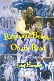 Ralph and Bobbie On the Road