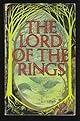 The Lord of the Rings