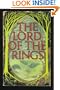 The Lord of the Rings