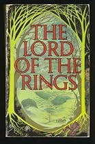 Lord of the Rings