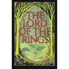 The Lord of the Rings