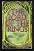 Lord of the Rings