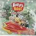 Rupert Bear - Follow The Magic