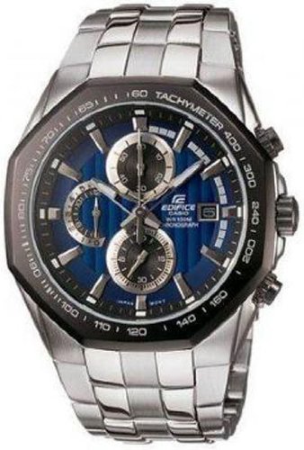 Casio General Men Casio General Men
