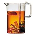 Bodum Ceylon Ice Tea Maker and Jug