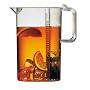 Bodum Ceylon Ice Tea Maker and Jug