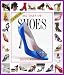 365 Days of Shoes Calendar 2010 (Picture-A-Day Wall Calendars)