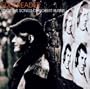 Eddi Reader Sings the Songs of Robert Burns