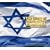 The Story of Israel: From Theodor Herzl to the Roadmap for Peace