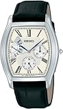 SEIKO (セイコー) 腕時計 INTERNATIONAL COLLECTION インターナショナルコレクション SCJD011