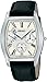 SEIKO (ZCR[) rv INTERNATIONAL COLLECTION C^[iViRNV SCJD011