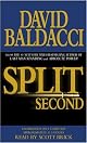 Split Second