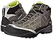 Scarpa Men's Zen Pro Mid GTX Hiking Boot