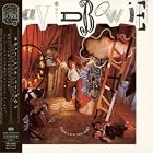 Click here to buy Never Let Me Down by  David Bowie .