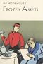 Frozen Assets (Collector's Wodehouse)