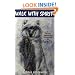Walk with Spirit, a Native American Approach to Spirituality
