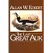 The Last Great Auk