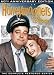 The Honeymooners : Lost Episodes 1951-1957 (The Complete Restored Series)