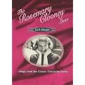 Rosemary Clooney: Girl Singer - Songs from the Classic Television Seri