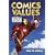 Comics Values Annual 2008