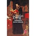 Conscience contre violence