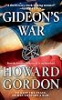 Gideon's War