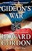 Gideon's War
