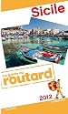 Guide du Routard Sicile 2012