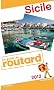 Guide du Routard Sicile 2012