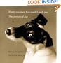 If Only You Knew How Much I Smell You: True Portraits of Dogs