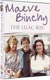 Eigenschaften Acorn Media  / The Lilac Bus [UK IMPORT]