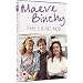 Maeve Binchy: The Lilac Bus [2008]