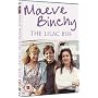 Maeve Binchy: The Lilac Bus [2008]