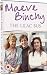 Maeve Binchy: The Lilac Bus [2008]