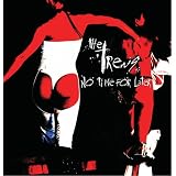 No Time For Laterby Trews