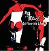 The Trews-No Time For Later