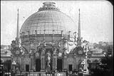  : San Francisco Worlds Fair 1915 Video Dvd: (5) Films Packed with Footage From the Worlds Fair, San Francisco 1915, Including Architecture, Music, Dancing, Aerials, Parades, Speeches, Water Works, Night Footage, an Early Airplane Flight, a Hot Air Balloon Ride and Landing, and More