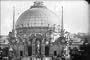 San Francisco Worlds Fair 1915 Video Dvd: (5) Films Packed with Footage From the Worlds Fair, San Francisco 1915, Including Architecture, Music, Dancing, Aerials, Parades, Speeches, Water Works, Night Footage, an Early Airplane Flight, a Hot Air Balloon Ride and Landing, and More