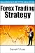 51SDyGdUR6L. SL75  Forex Buy and Sell Setups