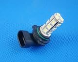 L115-HB4/9006 高輝度 SMD3チップ W18連 フォグに最適-単品販売