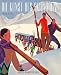  : Die Kunst des Skifahrens: High Life in den Bergen