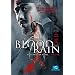 Blood Rain