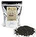 Ceylon Estate OP Black Tea, Loose Leaf Ceylon Estate OP Tea, One Pound Loose Leaf Tea, Ceylon Estate