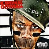 Not 4 Sale