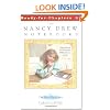 The Best Detective (Nancy Drew Notebooks #8)