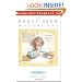 The Best Detective (Nancy Drew Notebooks #8)