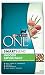 Purina One Cat Indoor Advantage Cat Food, 16-Pound