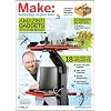 Make: Technology on Your Time Volume 23