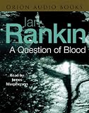 A Question of Blood